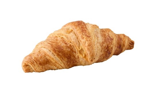 Vegaaninen Croissant 70g